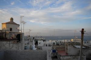 Φυσικό τοπίο κοντά σε αυτή η παραθεριστική κατοικία