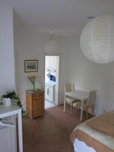 Fotografie z fotogalerie ubytování Wohnung in Pech, bei Bonn v destinaci Wachtberg
