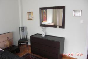 Fotografie z fotogalerie ubytování B&B Ff v destinaci Gorizia