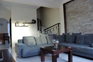 Gallery image of Diana Townhouse in Paphos