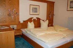 Gallery image of Aktivhotel Karla in Mauterndorf