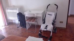 Fotografia z galérie ubytovania Casa Parco Aranci v destinácii Formia