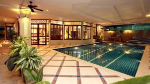 Imagen de la galería de Pattaya Loft, en Pattaya central