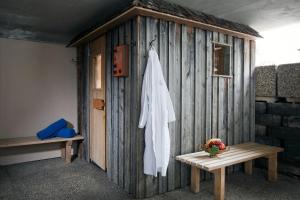 Fotografija u galeriji objekta Hotel Auderer u gradu Imst