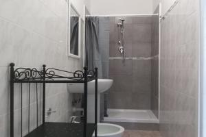 Fotografie z fotogalerie ubytování ALGHERO SEASIDE Guest House - Affittacamere v destinaci Alghero + 12 fotografií