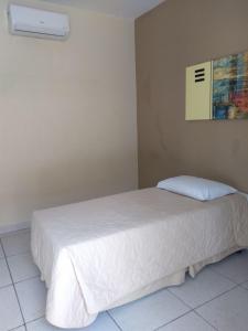 Φωτογραφία από το άλμπουμ του Hotel Portal do Éden σε Sorocaba +7 φωτογραφίες