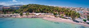 Gallery image of Hara Hotel in Chalkida