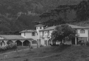 Gallery image of Pousada Fazenda da Invernada in Urubici +23 photos