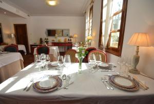 Fotografie z fotogalerie ubytování Casa a Pedreira Rias Baixas v destinaci Cuntis