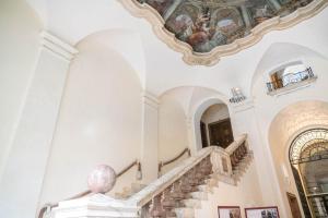 Fotografia z galérie ubytovania Nunziata Apartment v Janove