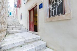 Fotografie z fotogalerie ubytování Apartments Simović v Dubrovníku