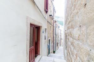 Fotografie z fotogalerie ubytování Apartments Simović v Dubrovníku