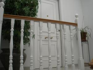 Fotografia z galérie ubytovania Atico v destinácii Calamonte
