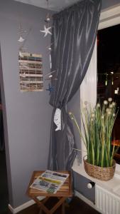 Φωτογραφία από το άλμπουμ του Hotel Velsen σε IJmuiden