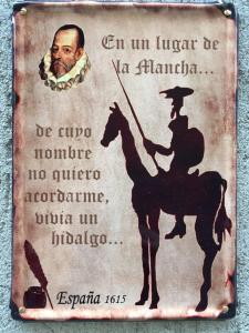 Πιστοποιητικό, βραβείο, πινακίδα ή έγγραφο που προβάλλεται στο Appartamento Turistico Dal Morino