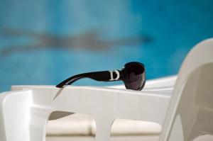 Billede fra billedgalleriet på Apartments Villa Sunrise i Trogir