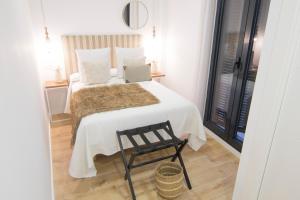 tuGuest Gran Vía Apartments, Granada – Bijgewerkte prijzen 2022