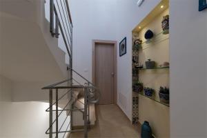 Φωτογραφία από το άλμπουμ του Doride b&b σε San Vito lo Capo