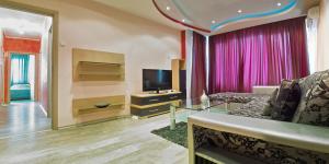 Gallery image of Apartments Rosina in Plovdiv