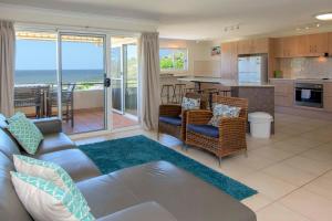 Gallery image of Samarinda Jewel by the Sea in Point Lookout