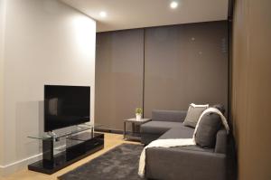 Gallery image of VUEonKW in Adelaide