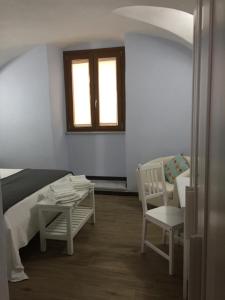 Fotografie z fotogalerie ubytování Bomarosa B&B v destinaci Bosa