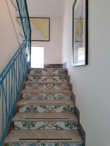 Foto sihtkohas Santa Marinella asuva majutusasutuse Hotel L'Isola galeriist