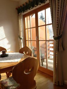Fotografia z galérie ubytovania Appartements Bacherhof v Schladmingu