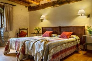 Hotel Akerreta