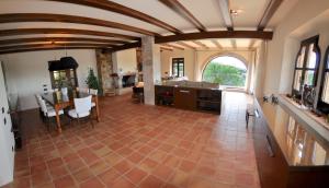 Fotografia z galérie ubytovania Petit CostaBravaSi v destinácii Santa Cristina d'Aro