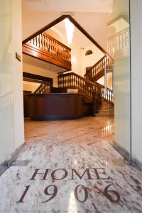 Φωτογραφία από το άλμπουμ του Willa Home σε Ciechocinek