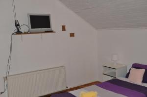 Gallery image of Rooms Mila in Rezovac