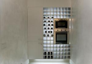 Fotografie z fotogalerie ubytování Montaber Apartment - Bailén v destinaci Barcelona + 12 fotografií