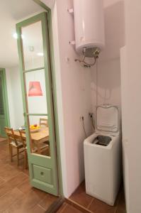 Fotografia z galérie ubytovania Montaber Apartment - Sant Antoni v destinácii Barcelona + 19 fotografií
