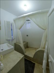 Ένα μπάνιο στο The Beachhouse +16 φωτογραφίες