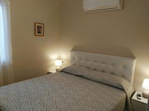 Kép tenerife pearl szállásáról Playa de las Américasban a galériában