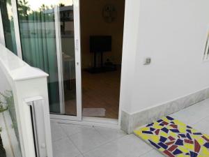 Kép tenerife pearl szállásáról Playa de las Américasban a galériában