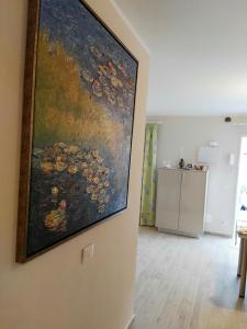 Kép tenerife pearl szállásáról Playa de las Américasban a galériában