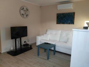 Kép tenerife pearl szállásáról Playa de las Américasban a galériában