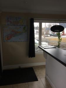 Gallery image of Dolan's Motel in Pictou