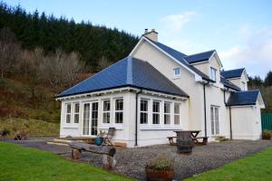Gallery image of Feochan Bheag in Oban