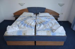 Fotografie z fotogalerie ubytování Хотел Калипсо Блу v Primorsku