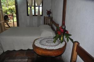 Gallery image of Hotel Ecológico Tierra Blanca in Moyogalpa