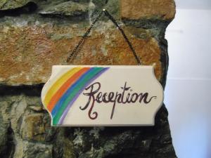 Hotel Rainbow