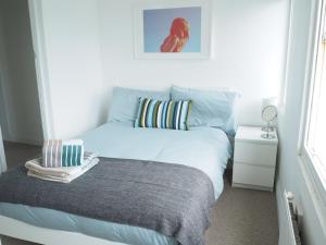 Photo de la galerie de l'établissement Wax, Watergate, à Newquay 35 autres photos