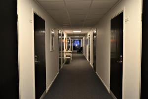 Fotografie z fotogalerie ubytování Solsta Hotell v destinaci Karlstad
