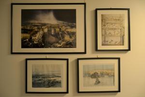 Fotografie z fotogalerie ubytování Solsta Hotell v destinaci Karlstad