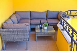 Fotografie z fotogalerie ubytování Apartments Roses Stobrec ve Splitu
