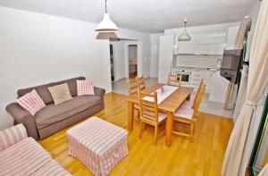 Fotografie z fotogalerie ubytování Apartments Roses Stobrec ve Splitu