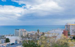 Imagen de la galería de Apartamento Marina, en Torremolinos